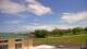 Siloam Springs, Arkansas 30.06.2025 11:05