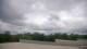 Siloam Springs, Arkansas 18.03.2025 11:05