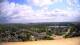 League City, Texas 30.04.2025 11:05