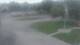 League City, Texas 12.07.2025 11:05