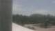 League City, Texas 08.06.2025 11:05