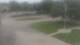 League City, Texas 03.07.2025 11:05