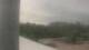 League City, Texas 14.06.2025 11:05