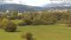 Ilmenau 11.07.2025 11:46
