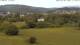 Ilmenau 07.06.2025 11:46