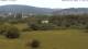 Ilmenau 08.06.2025 11:46