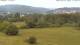 Ilmenau 14.06.2025 11:46