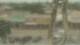 Madisonville, Texas 09.07.2025 11:06
