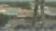 Madisonville, Texas 11.07.2025 11:05