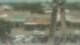 Madisonville, Texas 09.06.2025 11:05