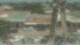 Madisonville, Texas 21.06.2025 11:06