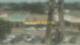Madisonville, Texas 08.05.2025 11:06