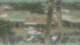 Madisonville, Texas 01.06.2025 11:06