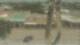 Madisonville, Texas 14.06.2025 11:05
