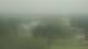 Burton, Texas 30.04.2025 11:06