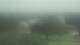 Burton, Texas 10.07.2025 11:06