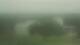 Burton, Texas 27.05.2025 11:06