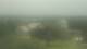 Burton, Texas 08.06.2025 11:06