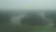 Burton, Texas 06.07.2025 11:06