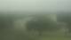 Burton, Texas 29.04.2025 11:06