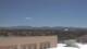 Santa Fe, New Mexico 14.06.2025 11:06