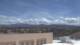Santa Fe, New Mexico 30.04.2025 11:06