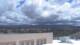 Santa Fe, New Mexico 18.03.2025 11:06
