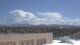 Santa Fe, New Mexico 08.06.2025 11:06