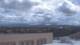 Santa Fe, New Mexico 03.07.2025 11:06