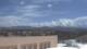 Santa Fe, New Mexico 29.04.2025 11:06