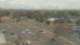 Aztec, New Mexico 30.04.2025 11:06