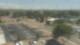 Aztec, New Mexico 09.07.2025 11:06