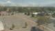 Aztec, New Mexico 20.04.2025 11:06