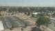 Aztec, New Mexico 11.07.2025 11:06
