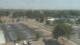Aztec, New Mexico 14.07.2025 11:06