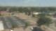 Aztec, New Mexico 14.06.2025 11:06