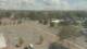 Aztec, New Mexico 25.03.2025 11:06