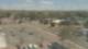 Aztec, New Mexico 29.04.2025 11:06