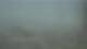 Tucson, Arizona 14.06.2025 11:06