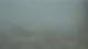 Tucson, Arizona 08.07.2025 11:06