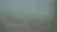 Tucson, Arizona 30.04.2025 11:06