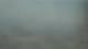 Tucson, Arizona 11.07.2025 11:06