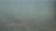 Tucson, Arizona 08.06.2025 11:06