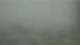 Tucson, Arizona 20.06.2025 11:06