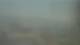 Tucson, Arizona 24.04.2025 11:06