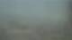 Tucson, Arizona 29.04.2025 11:06