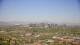 Phoenix, Arizona 14.06.2025 11:06