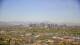 Phoenix, Arizona 30.04.2025 11:06