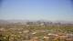 Phoenix, Arizona 30.04.2025 11:06