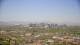 Phoenix, Arizona 30.06.2025 11:06